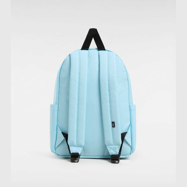 Old Skool Grom Backpack