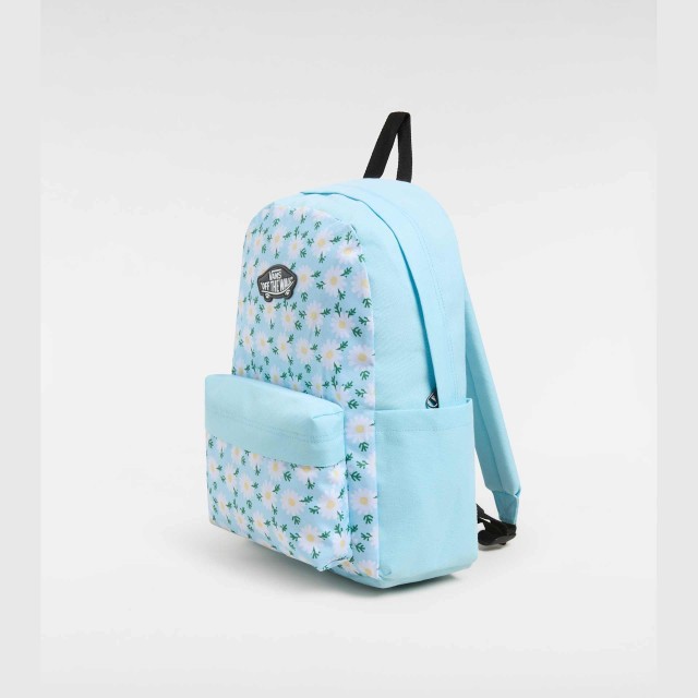 Old Skool Grom Backpack