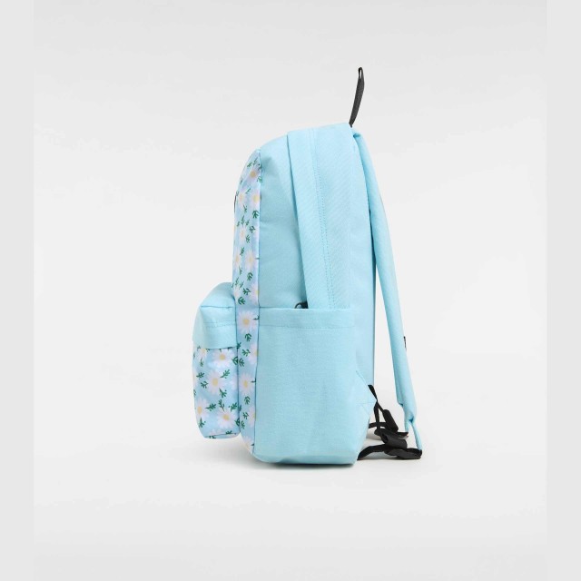 Old Skool Grom Backpack