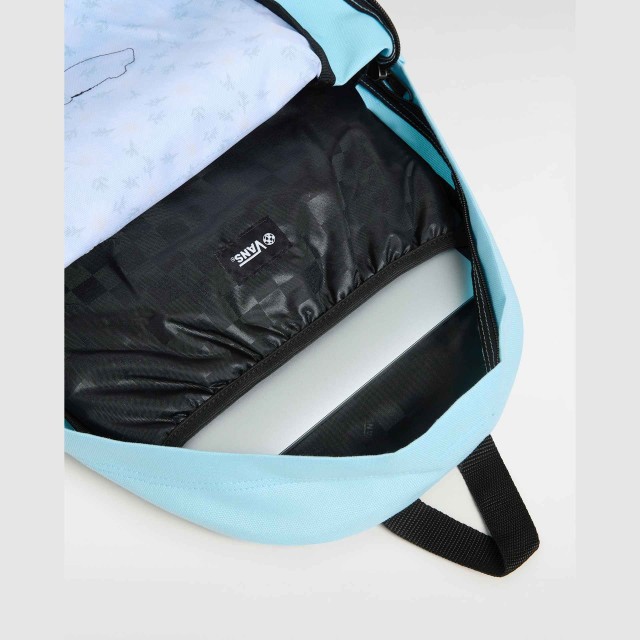 Old Skool Grom Backpack