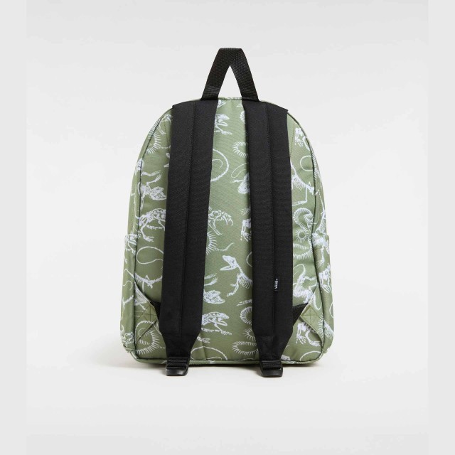 Old Skool Grom Backpack