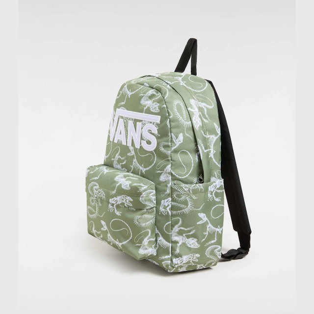 Old Skool Grom Backpack