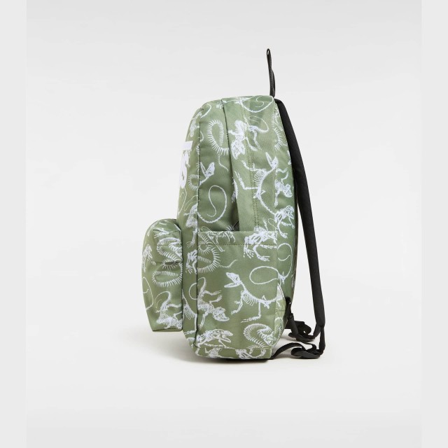 Old Skool Grom Backpack