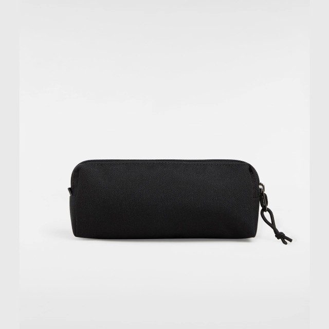 Old Skool Pencil Pouch