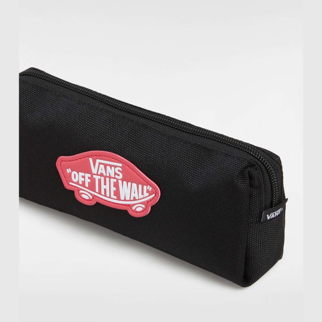 Old Skool Pencil Pouch