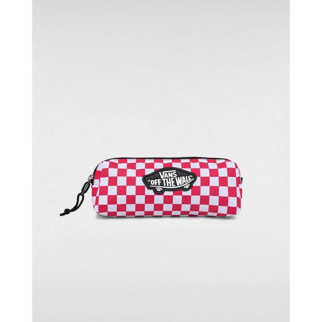 Old Skool Pencil Pouch