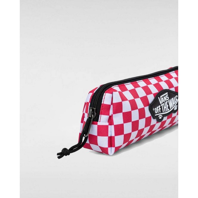 Old Skool Pencil Pouch