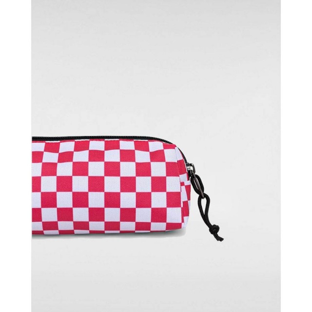 Old Skool Pencil Pouch