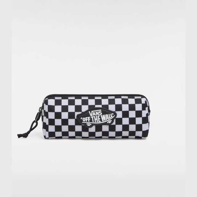 Old Skool Pencil Pouch