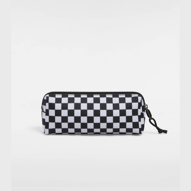 Old Skool Pencil Pouch