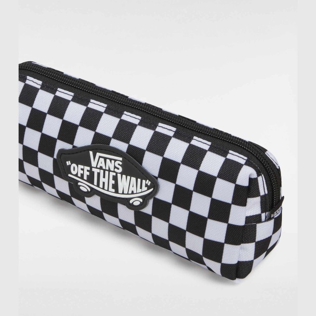 Old Skool Pencil Pouch