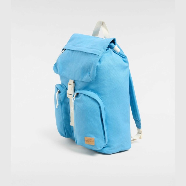 Field Trippin Rucksack