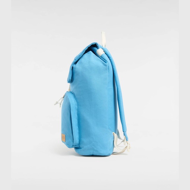 Field Trippin Rucksack