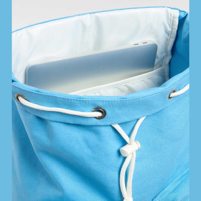 Field Trippin Rucksack