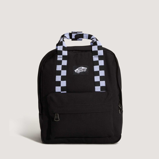 Low Key Mini Backpack