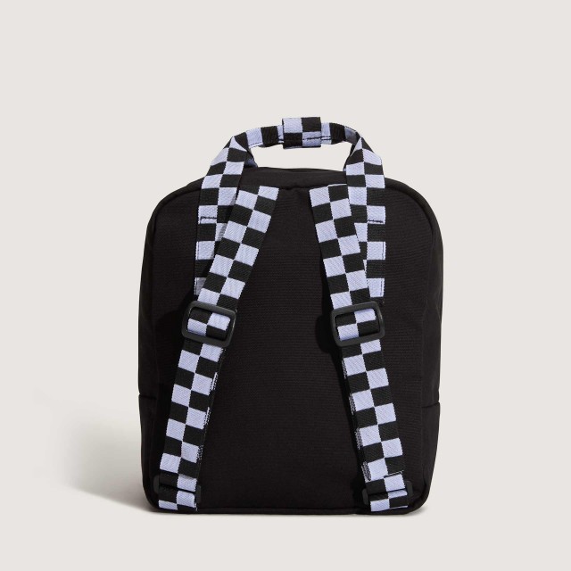Low Key Mini Backpack