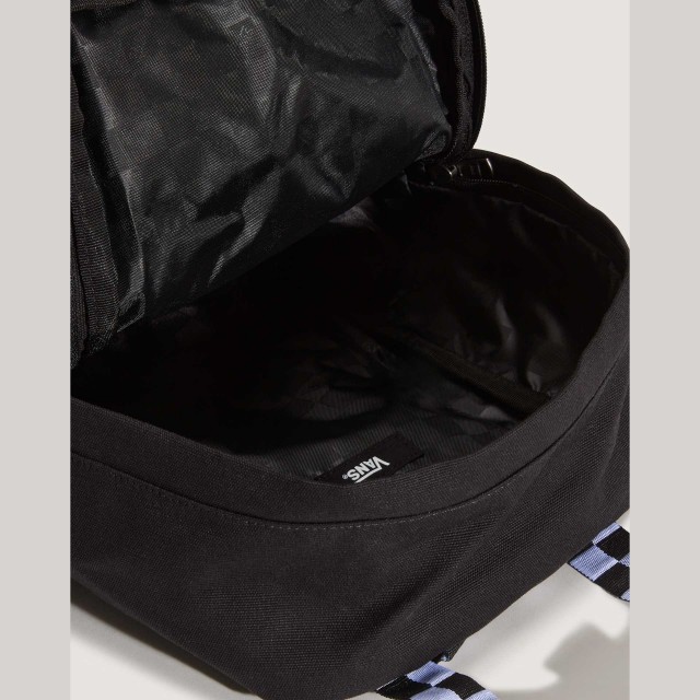Low Key Mini Backpack