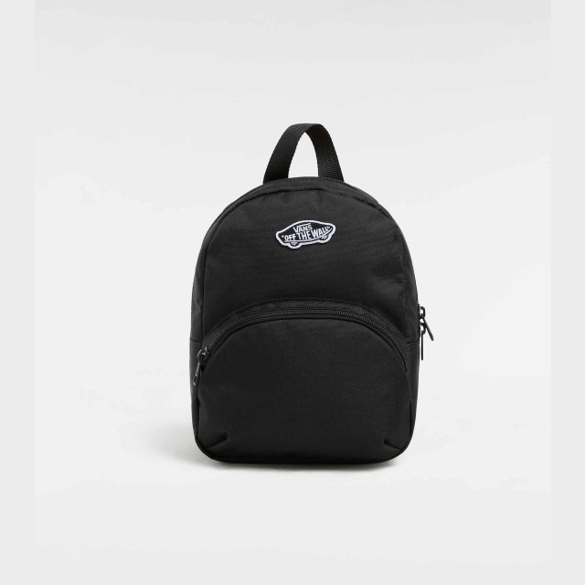 Got This Mini Backpack