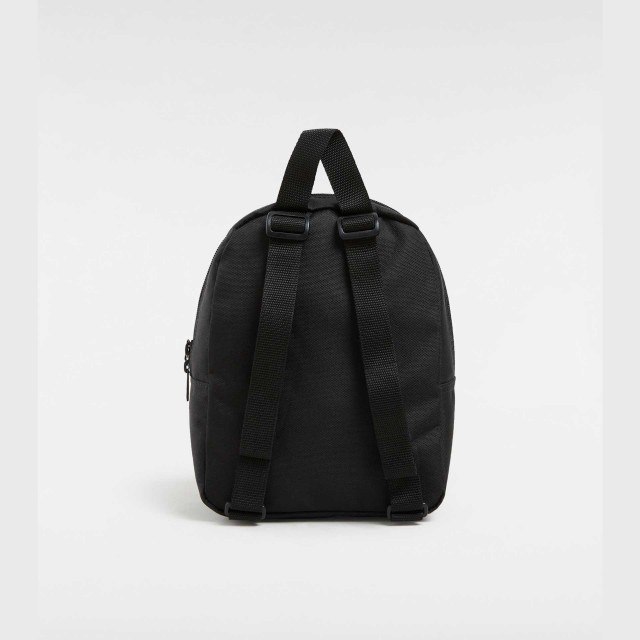Got This Mini Backpack