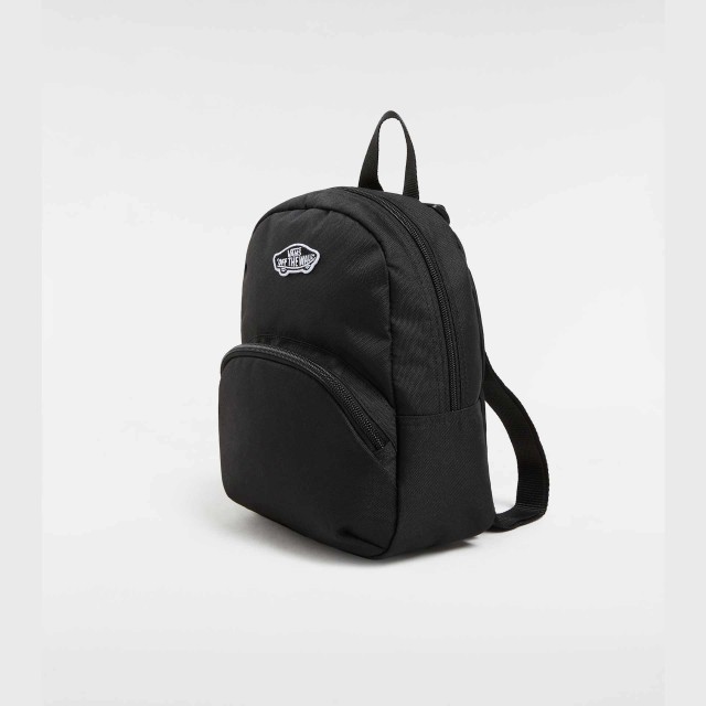 Got This Mini Backpack