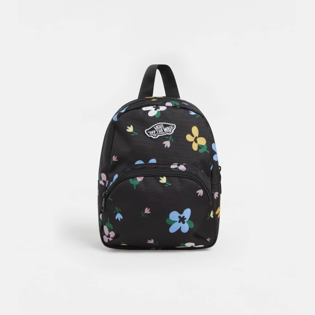 Got This Mini Backpack