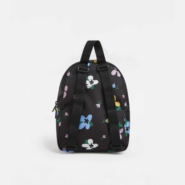 Got This Mini Backpack