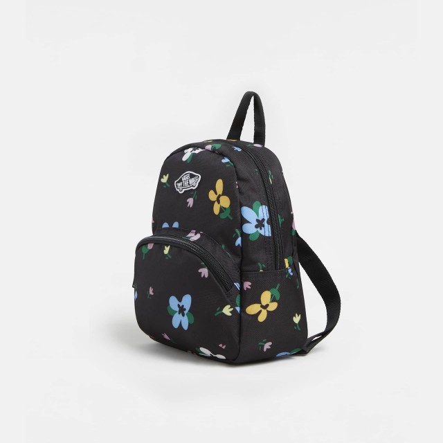 Got This Mini Backpack