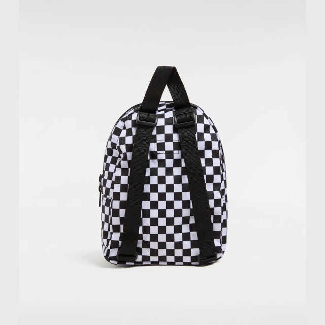 Got This Mini Backpack
