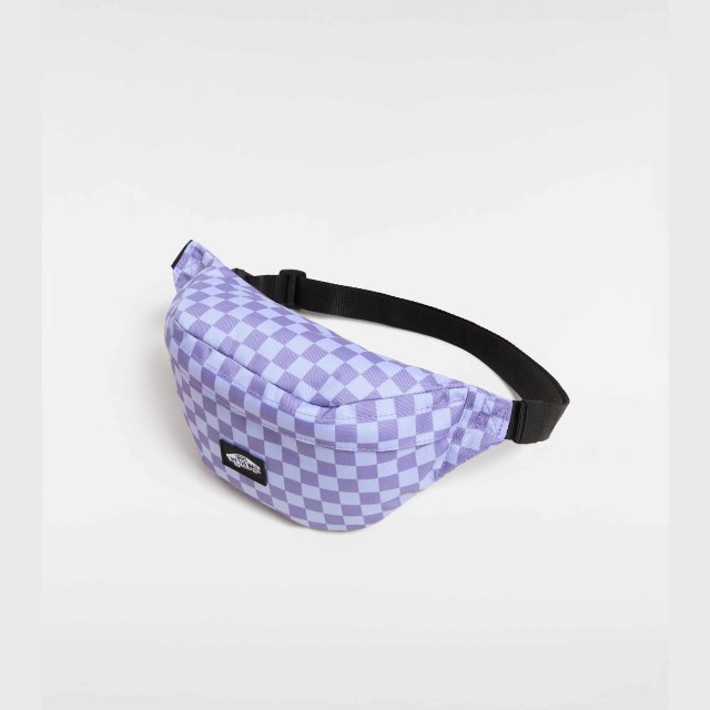 Traveler Fanny Pack
