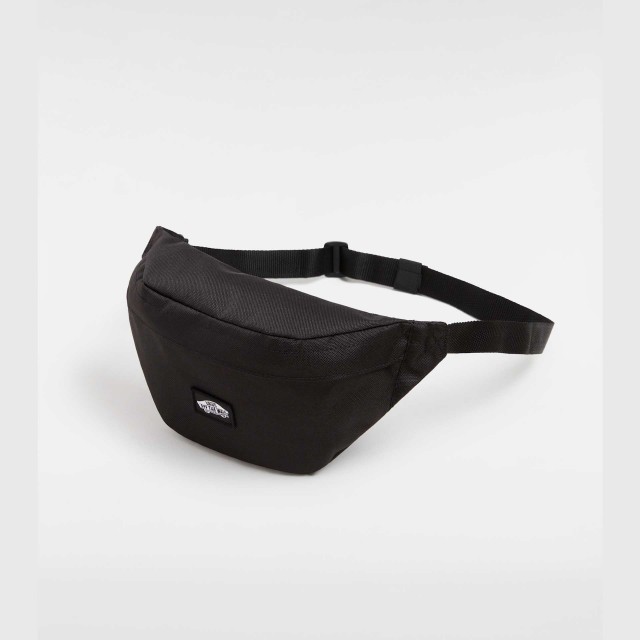 Traveler Fanny Pack