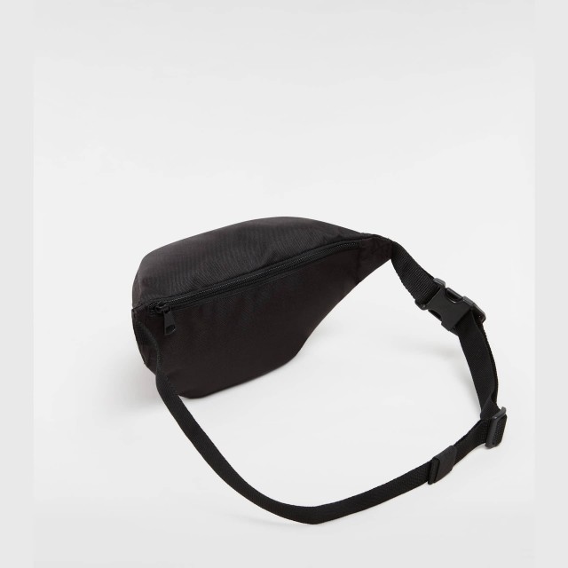 Traveler Fanny Pack