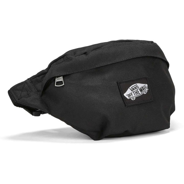 Traveler Fanny Pack