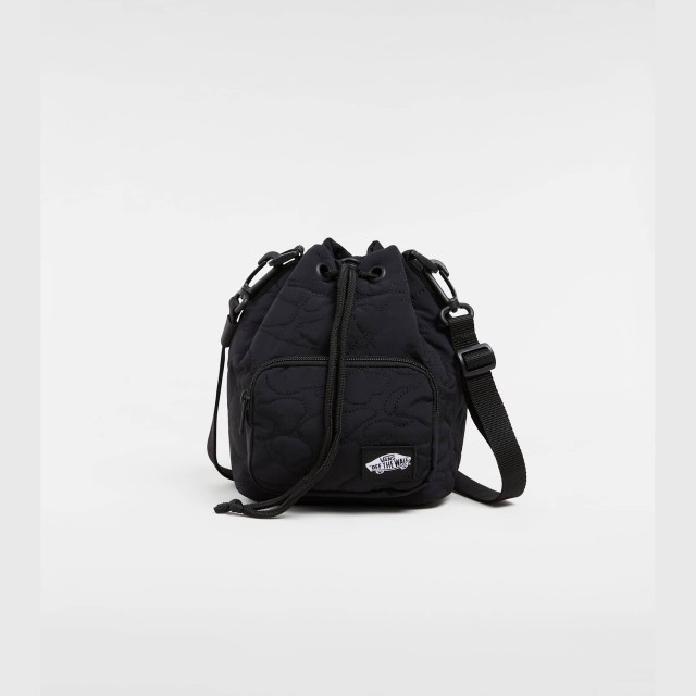 ABD Bucket Bag