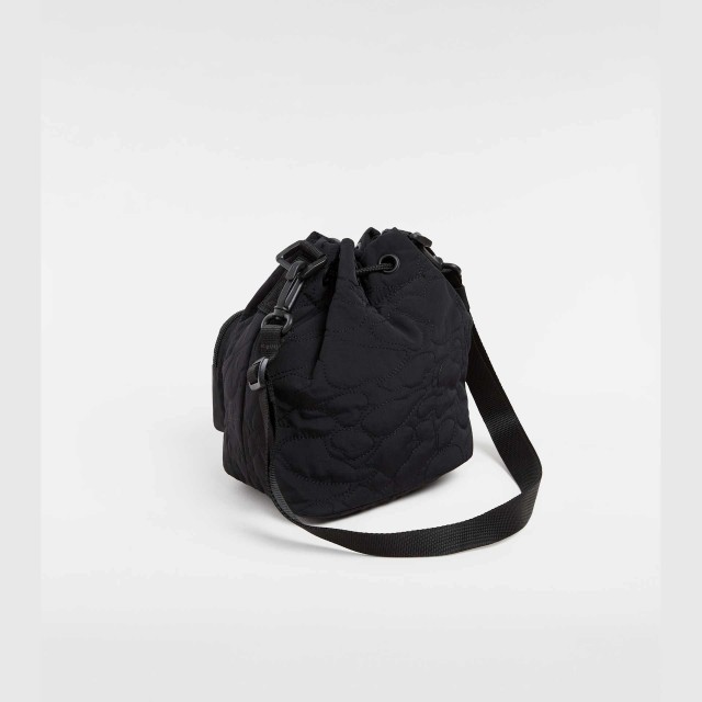 ABD Bucket Bag