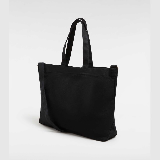 CAMPUS TOTE