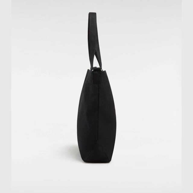 CAMPUS TOTE