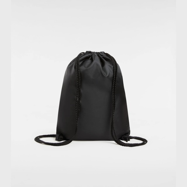 Benched Bag