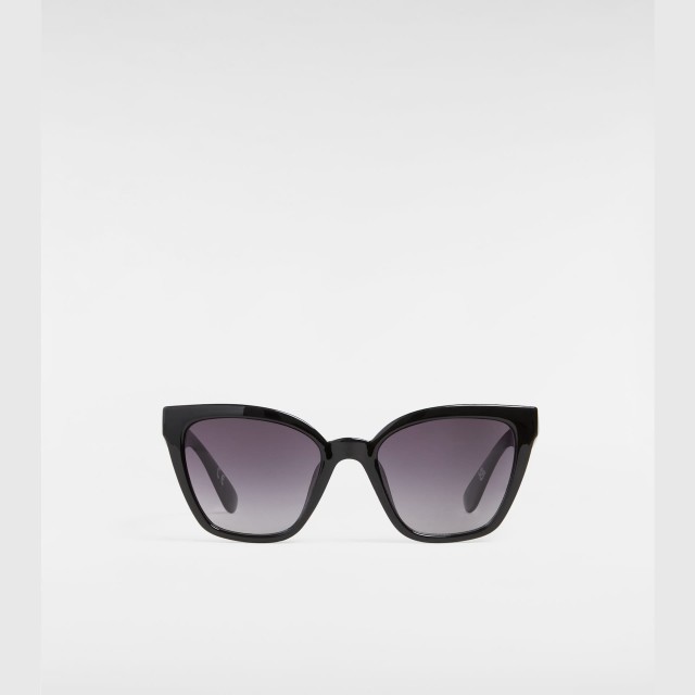 HIP CAT SUNGLASSES