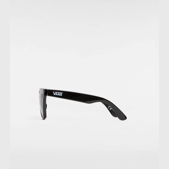 HIP CAT SUNGLASSES