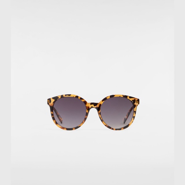 Rise And Shine Sunglasses