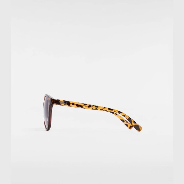 Rise And Shine Sunglasses