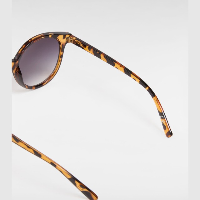 Rise And Shine Sunglasses