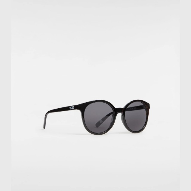 Rise And Shine Sunglasses