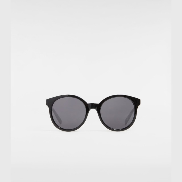 Rise And Shine Sunglasses
