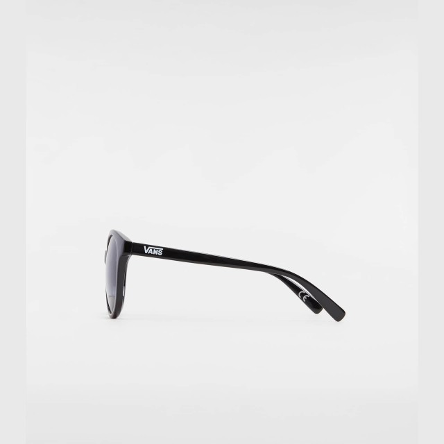 Rise And Shine Sunglasses