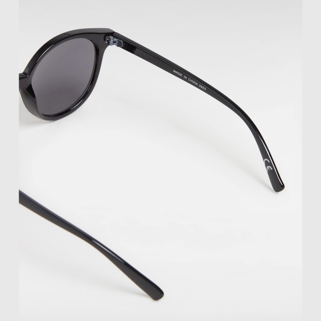 Rise And Shine Sunglasses