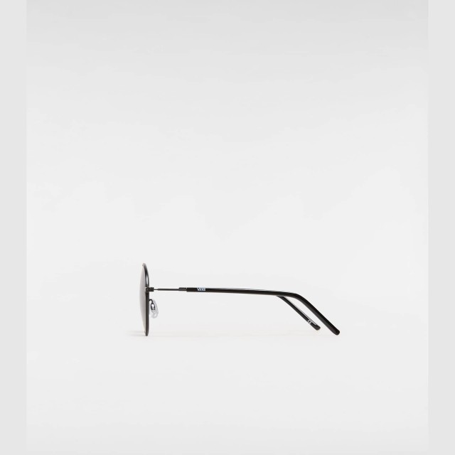 Leveler Sunglasses