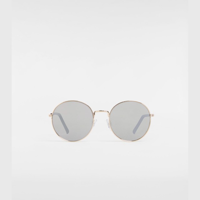 Leveler Sunglasses