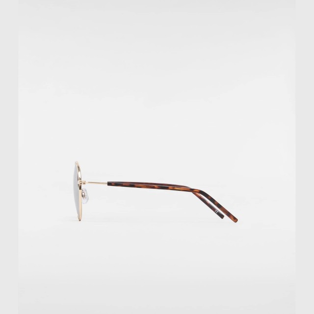 Leveler Sunglasses