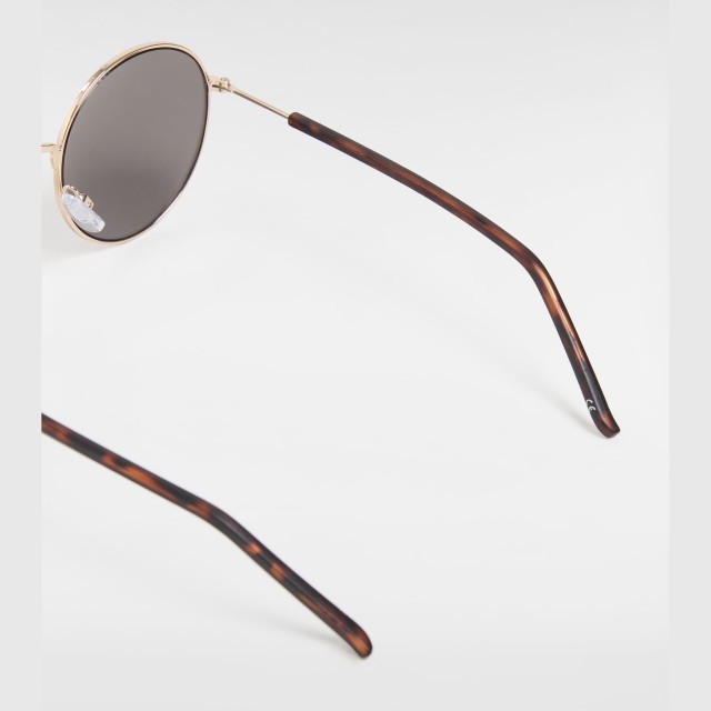 Leveler Sunglasses
